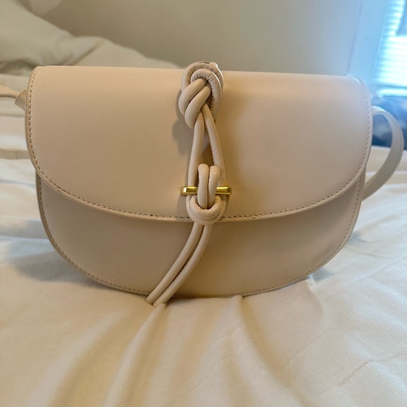 Crossbody Purse - Picture 3 of 7